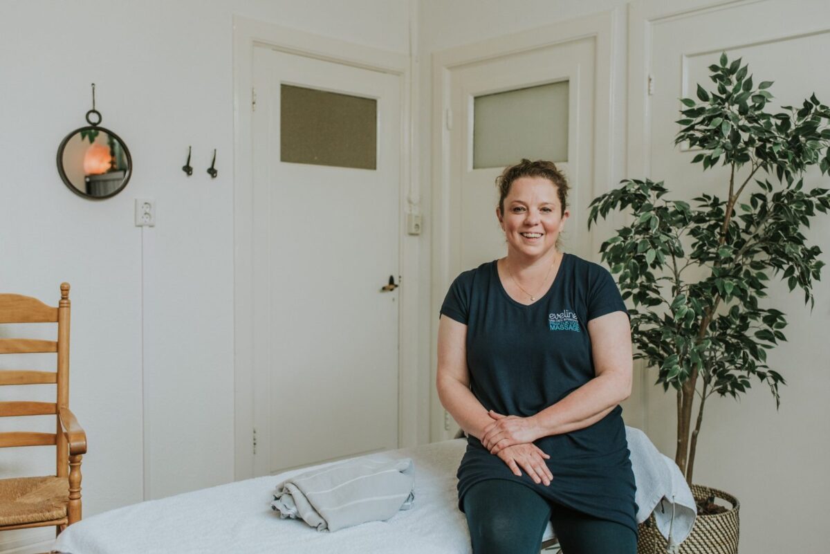 Eveline_vd_Brandhof-59_ laag