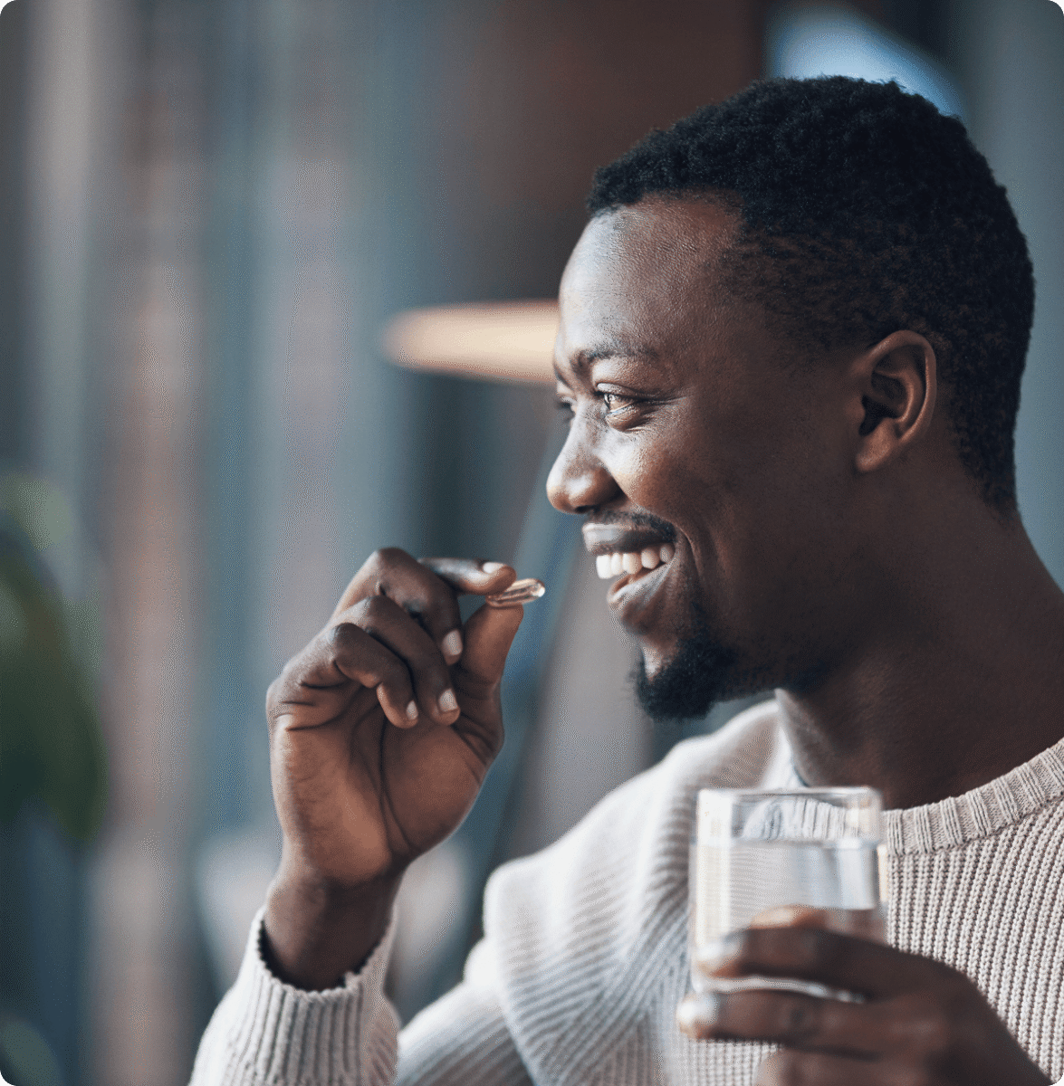 man-getting-magnesium